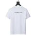 9D&amp;G T-Shirts for MEN #999920084