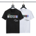 1D&amp;G T-Shirts for MEN #999920084