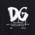 12D&amp;G T-Shirts for MEN #999920085