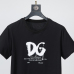 13D&amp;G T-Shirts for MEN #999920085