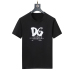 14D&amp;G T-Shirts for MEN #999920085
