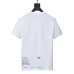 3D&amp;G T-Shirts for MEN #999920085