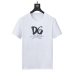 4D&amp;G T-Shirts for MEN #999920085