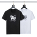1D&amp;G T-Shirts for MEN #999920085