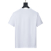 6D&amp;G T-Shirts for MEN #999920087