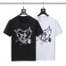 1D&amp;G T-Shirts for MEN #999920087