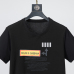 11D&amp;G T-Shirts for MEN #999920092