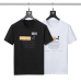 1D&amp;G T-Shirts for MEN #999920092