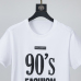 15D&amp;G T-Shirts for MEN #999920097