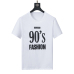 16D&amp;G T-Shirts for MEN #999920097