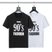 1D&amp;G T-Shirts for MEN #999920097