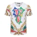 1D&amp;G T-Shirts for MEN #999920244