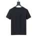 15D&amp;G T-Shirts for MEN #999921258