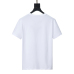6D&amp;G T-Shirts for MEN #999921258