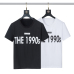 1D&amp;G T-Shirts for MEN #999921258
