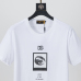 16D&amp;G T-Shirts for MEN #999921259