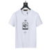 3D&amp;G T-Shirts for MEN #999921259
