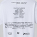 6D&amp;G T-Shirts for MEN #999921259
