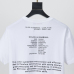 7D&amp;G T-Shirts for MEN #999921259