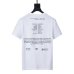 8D&amp;G T-Shirts for MEN #999921259