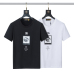 1D&amp;G T-Shirts for MEN #999921259