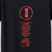 13D&amp;G T-Shirts for MEN #999921261