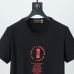 14D&amp;G T-Shirts for MEN #999921261