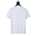 4D&amp;G T-Shirts for MEN #999921261