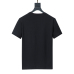 7D&amp;G T-Shirts for MEN #999921261