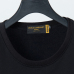11D&amp;G T-Shirts for MEN #999921261