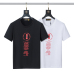 1D&amp;G T-Shirts for MEN #999921261