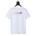 5D&amp;G T-Shirts for MEN #999921262