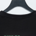 8D&amp;G T-Shirts for MEN #999921262