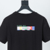 9D&amp;G T-Shirts for MEN #999921262