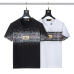 1D&amp;G T-Shirts for MEN #999921262