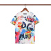 1D&amp;G T-Shirts for MEN #999922046