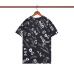 13D&amp;G T-Shirts for MEN #999922525