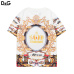14D&amp;G T-Shirts for MEN #999923371
