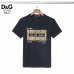 3D&amp;G T-Shirts for MEN #999923513