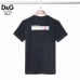 4D&amp;G T-Shirts for MEN #999923513