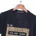 5D&amp;G T-Shirts for MEN #999923513