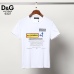 3D&amp;G T-Shirts for MEN #999923514