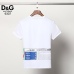4D&amp;G T-Shirts for MEN #999923514