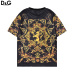 4D&amp;G T-Shirts for MEN #999923589