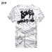 7D&amp;G T-Shirts for MEN #999924261
