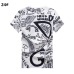 7D&amp;G T-Shirts for MEN #999924264