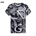 8D&amp;G T-Shirts for MEN #999924264