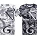 1D&amp;G T-Shirts for MEN #999924264