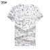 7D&amp;G T-Shirts for MEN #999924275