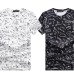 1D&amp;G T-Shirts for MEN #999924275
